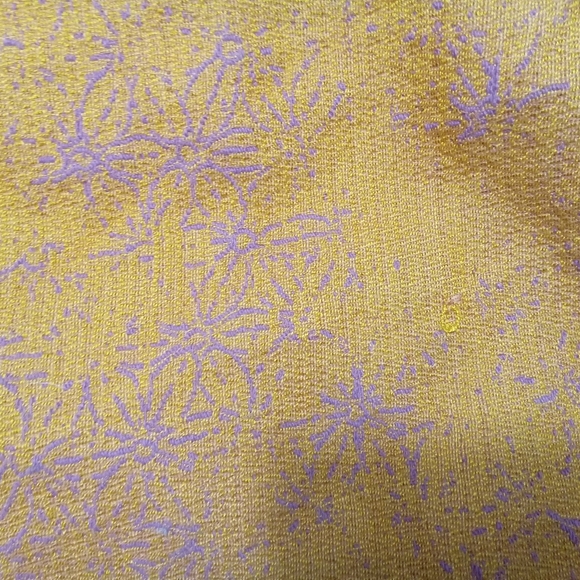 Utopian life's a beach satchel tote. - Picture 4 of 5